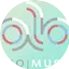 Logo Color Radio 102.5 - Powered by SuriLive.com
