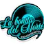 Logo La Bonita del Norte de Río Grande