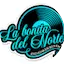 Logo La Bonita del Norte de Sombrerete