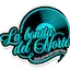 Logo La Bonita del Norte de Juan Aldama