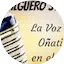 Logo Jilguero Stereo