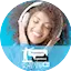 Logo Freedom Experience Radio