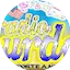 Logo Radio Lourdes