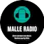 Logo Malle-Radio
