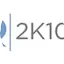 Logo Raudio 2010s