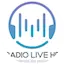 Logo Radio Live HD