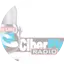 Logo Radio Ciberplus