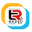 Logo Radio Tirur