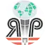 Logo Radio Internacional del Perú