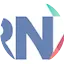 Logo RN7