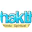 Logo Radio Njan Malayali Bhakthi