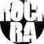 Logo Rock RA