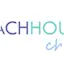 Logo Beach House Radio Chill