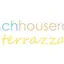 Logo Beach House Radio Terrazza