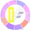 Logo Duran radio