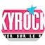 Logo Skyrock Marseille FM