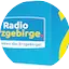 Logo Radio Erzgebirge 2