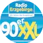 Logo Radio Erzgebirge - 90er XXL
