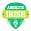 Logo Absolute Irish Radio