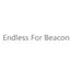 Logo Endless For Beacon FM