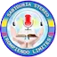 Logo Emisora Sabiduría estereo
