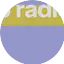 Logo trip radio