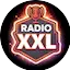 Logo Radio XXL
