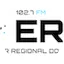 Logo Emissor Regional do Zêzere