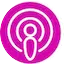 Logo Maceió Lite