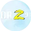 Logo Radio Onda Z