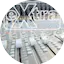 Logo eXtra FM Almansa