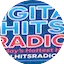 Logo Digital Hits Radio
