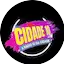 Radio Cidade 10 Fm