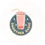 Logo Smoother Oldies