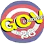 Logo Pardee Time Radio