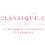 Logo TvClassiqueRadio