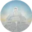 Logo Cor Ecclesiae
