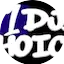 Logo VIPradio One DJ's Choice