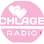 Logo Schlager Radio plus
