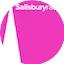 Logo Salisbury Radio