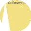 Logo Salisbury Gold