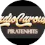 Logo Radiocarousel
