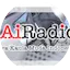 Logo AI Radio Jogja