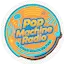 RadioPopMachine