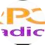 Logo Radio Passion Culturelle (RPC)