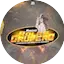 Logo Radio Rolas Grupero