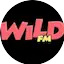 Logo Wild FM