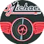 Logo Session Radio Mix Online