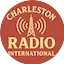 Logo Charleston Radio International