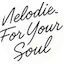 Logo Melodies For Your Soul